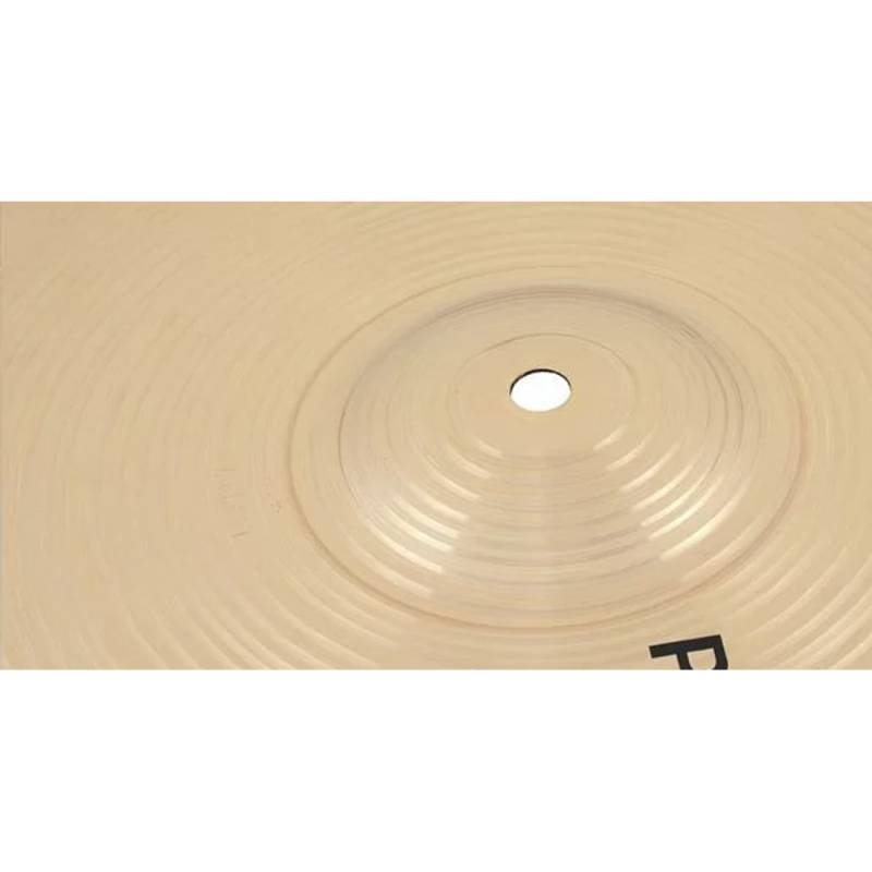 Тарілка Paiste PST 5 Sound Edge Hi-Hat 14