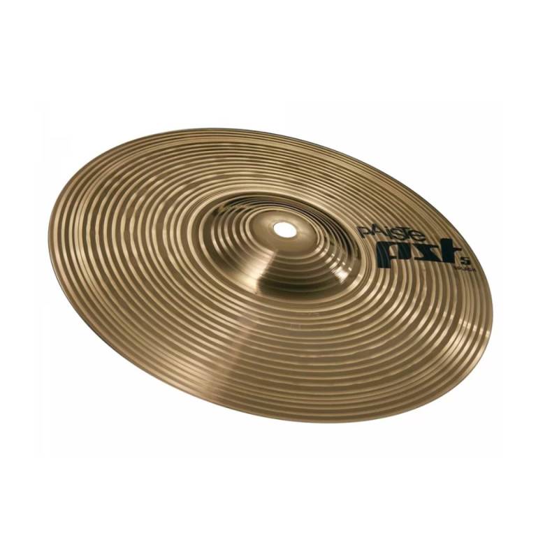 Тарілка Paiste PST 5 Splash 10