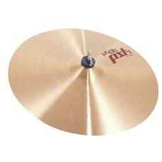 Тарелка Paiste PST 7 Crash 16