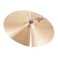 Тарелка Paiste PST 7 Crash 18