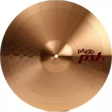 Paiste PST 7 Heavy Crash 16