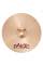 Paiste PST 7 Heavy Crash 16