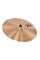 Тарілка Paiste PST 7 Ride 20