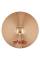 Тарілка Paiste PST 7 Ride 20