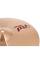 Набір тарілок Paiste PST 7 Rock Set (3 шт.)