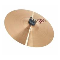 Тарілка Paiste PST 7 Splash 10