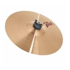 Тарелка Paiste PST 7 Splash 10