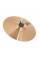 Тарілка Paiste PST 7 Splash 10