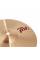 Тарілка Paiste PST 7 Splash 10