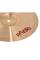Тарілка Paiste PST 7 Splash 10