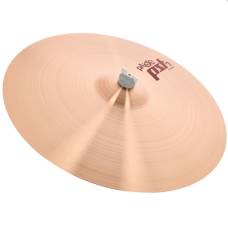 Тарелка Paiste PST 7 Thin Crash 18