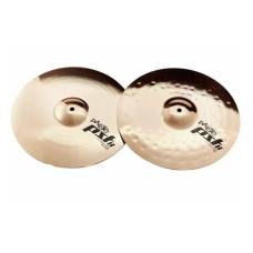 Тарелка Paiste PST 8 Rock Hi-Hat 14