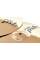 Тарілка Paiste PST 8 Rock Hi-Hat 14
