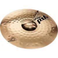 Тарелка Paiste PST 8 Rock China 18