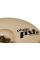 Набір тарілок Paiste PST 8 Universal Set (3 шт.)