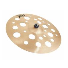 Тарелка Paiste PST X Swiss Medium Crash 18