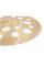 Тарілка Paiste PST X Swiss Medium Crash 18