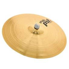 Paiste PST 3 Crash/Ride 18