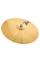 Paiste PST 3 Crash/Ride 18