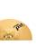 Paiste PST 3 Crash/Ride 18