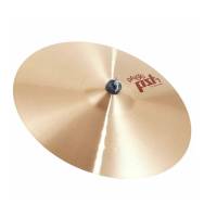 Тарелка Paiste PST 7 Heavy Crash 18