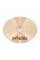 Тарелка Paiste PST 7 Heavy Crash 18