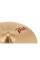 Тарілка Paiste PST 7 Heavy Hi-Hat 14