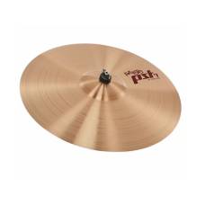 Тарелка Paiste PST 7 Heavy Ride 20