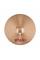 Тарілка Paiste PST 7 Heavy Ride 20