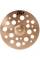Тарілка Paiste PST X Swiss Flanger Crash 14