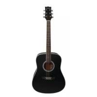 Акустическая гитара PARKSONS JB4111 (Black)