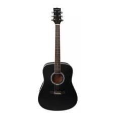 Акустическая гитара PARKSONS JB4111 (Black)