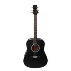 Акустична гітара PARKSONS JB4111 (Black)
