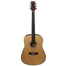 Акустическая гитара PARKSONS JB4111 (Natural)