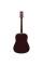 Акустична гітара PARKSONS JB4111 (Sunburst)