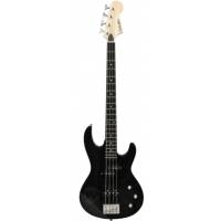 Бас-гітара Parksons PJB-15 (Metallic Black)