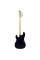 Бас-гитара Parksons PJB-15 (Transparent Blue Burst)