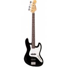 Бас-гитара Parksons SJB-150 (Black)