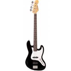 Бас-гітара Parksons SJB-150 (Black)
