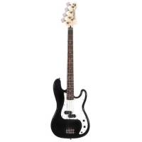 Бас-гітара Parksons SPB-140 (Black)