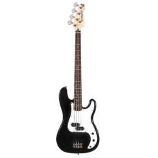 Бас-гітара Parksons SPB-140 (Black)