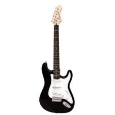 Электрогитара Parksons ST-150 (Black)