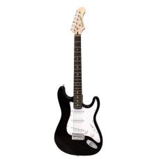 Электрогитара Parksons ST-150 (Black)