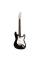Электрогитара Parksons ST-150 (Black)
