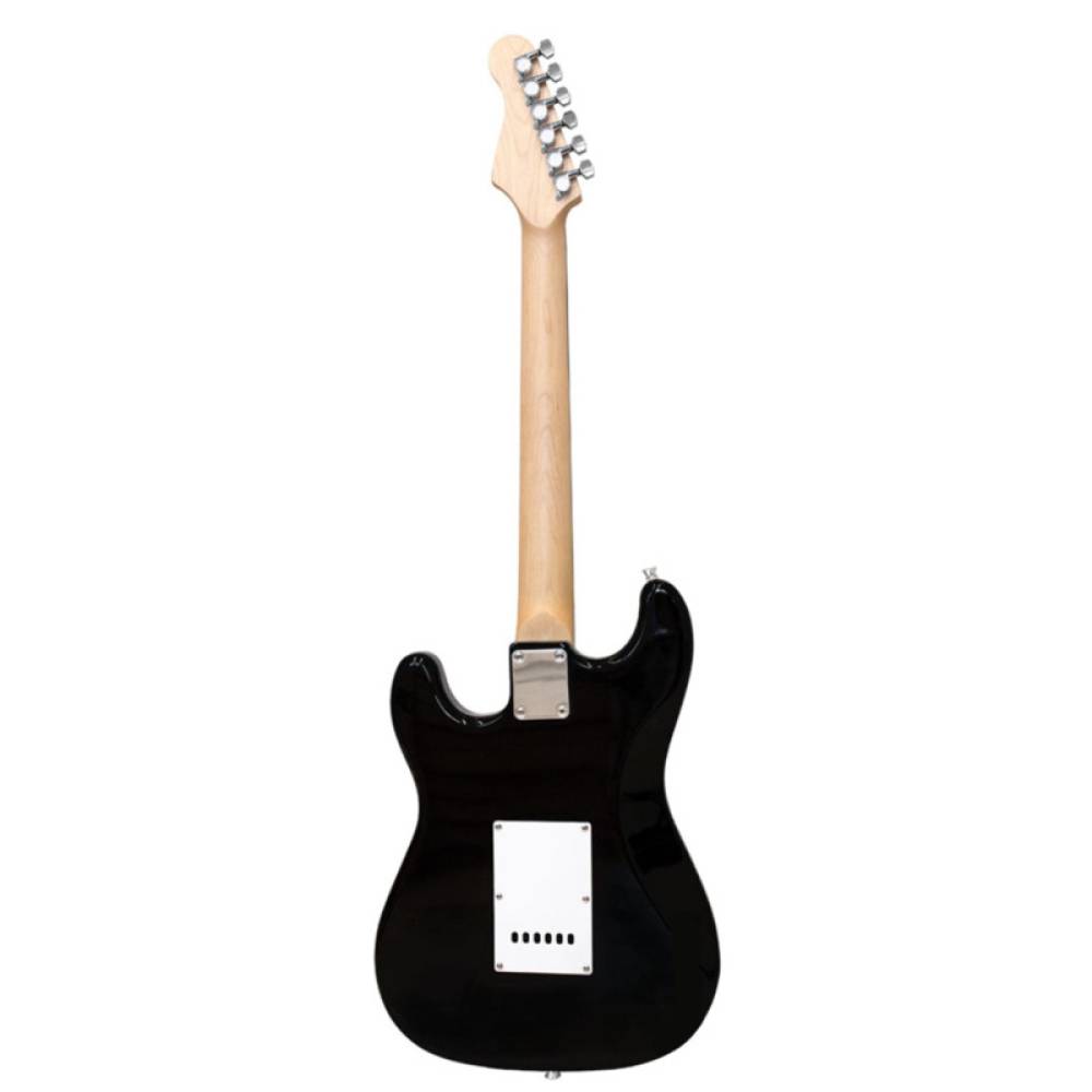 Електрогітара Parksons ST-150 (Black)