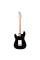 Электрогитара Parksons ST-150 (Black)
