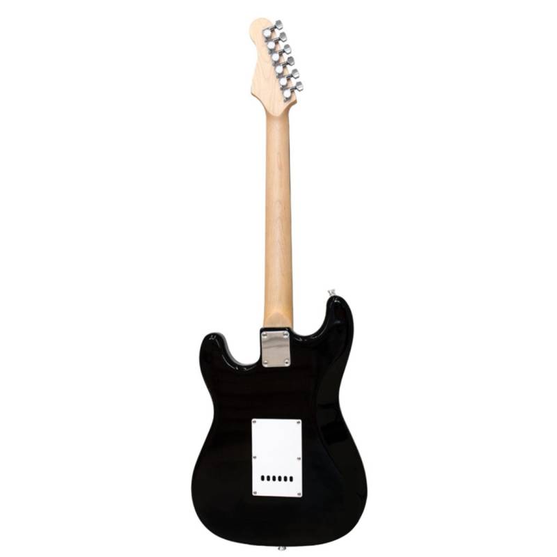 Электрогитара Parksons ST-150 (Black)