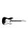 Электрогитара Parksons ST-150 (Black)
