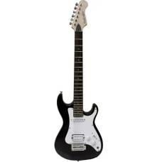 Електрогітара Parksons ST-40 (Black)