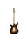 Электрогитара Parksons ST-40 (3-Tone Sunburst)